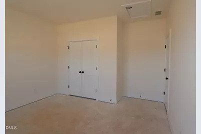 516 Soapstone Drive, Durham, NC 27705 - Photo 24