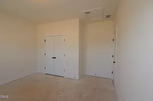 516 Soapstone Dr, Durham, NC 27705 - Photo 24