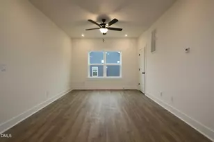 516 Soapstone Dr, Durham, NC 27705 - Photo 12