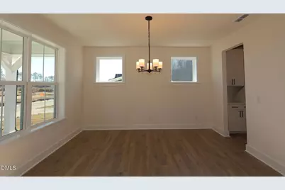 516 Soapstone Drive, Durham, NC 27705 - Photo 32