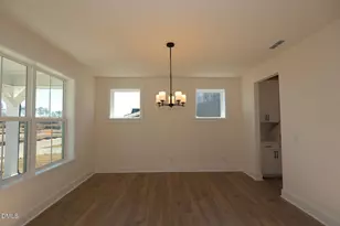 516 Soapstone Dr, Durham, NC 27705 - Photo 32