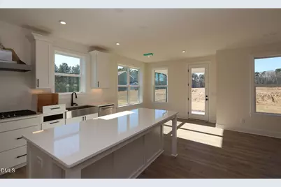 516 Soapstone Drive, Durham, NC 27705 - Photo 8