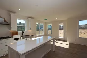 516 Soapstone Dr, Durham, NC 27705 - Photo 8