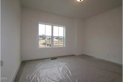 516 Soapstone Drive, Durham, NC 27705 - Photo 26