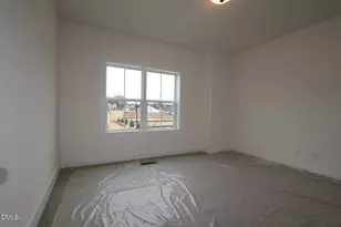 516 Soapstone Dr, Durham, NC 27705 - Photo 26