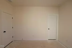 516 Soapstone Dr, Durham, NC 27705 - Photo 18