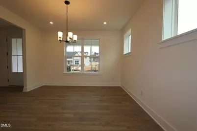 516 Soapstone Drive, Durham, NC 27705 - Photo 36