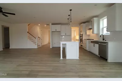 516 Soapstone Drive, Durham, NC 27705 - Photo 8