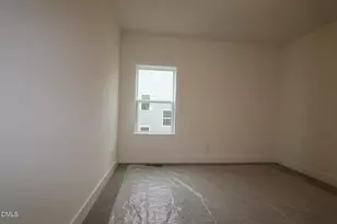 516 Soapstone Dr, Durham, NC 27705 - Photo 28