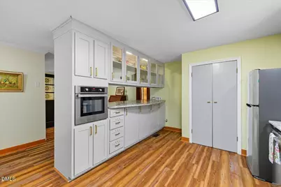 230 Oakwood Drive, Pittsboro, NC 27312 - Photo 28