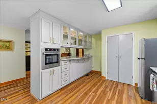 230 Oakwood Dr, Pittsboro, NC 27312 - Photo 28