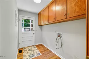 230 Oakwood Dr, Pittsboro, NC 27312 - Photo 32