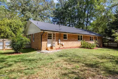 230 Oakwood Drive, Pittsboro, NC 27312 - Photo 34