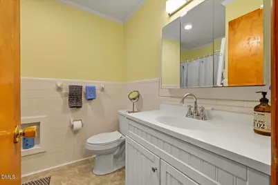 230 Oakwood Drive, Pittsboro, NC 27312 - Photo 12