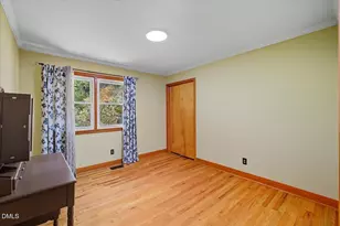 230 Oakwood Dr, Pittsboro, NC 27312 - Photo 18