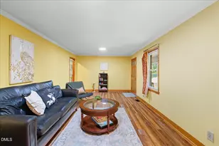 230 Oakwood Dr, Pittsboro, NC 27312 - Photo 6