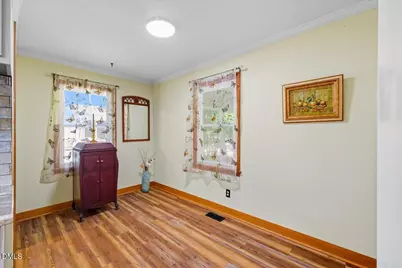 230 Oakwood Drive, Pittsboro, NC 27312 - Photo 30