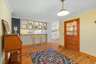 230 Oakwood Dr, Pittsboro, NC 27312 - Photo 24