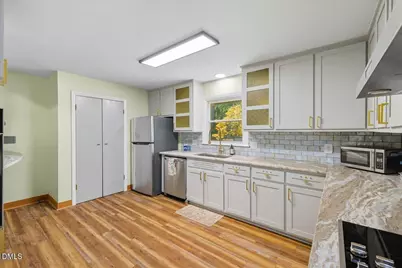 230 Oakwood Drive, Pittsboro, NC 27312 - Photo 26