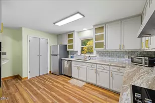 230 Oakwood Dr, Pittsboro, NC 27312 - Photo 26