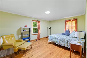 230 Oakwood Dr, Pittsboro, NC 27312 - Photo 8