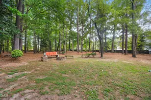 4216 Bay Laurel Ct, Wake Forest, NC 27587 - Photo 38