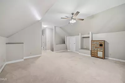 4216 Bay Laurel Court, Wake Forest, NC 27587 - Photo 28