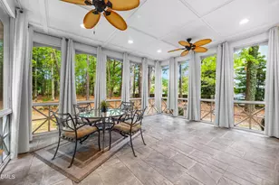 4216 Bay Laurel Ct, Wake Forest, NC 27587 - Photo 34