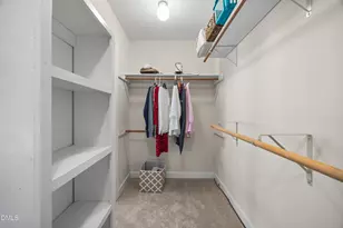 4216 Bay Laurel Ct, Wake Forest, NC 27587 - Photo 24