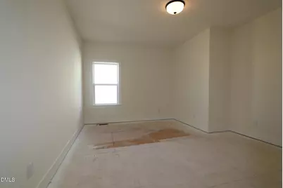 512 Soapstone Drive, Durham, NC 27705 - Photo 14