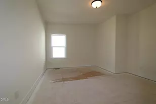 512 Soapstone Dr, Durham, NC 27705 - Photo 14