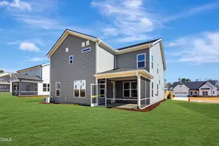 512 Soapstone Dr, Durham, NC 27705 - Photo 6