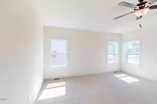 512 Soapstone Dr, Durham, NC 27705 - Photo 40