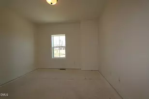 512 Soapstone Dr, Durham, NC 27705 - Photo 10