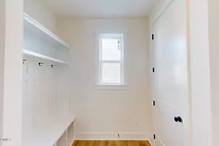 512 Soapstone Dr, Durham, NC 27705 - Photo 22