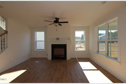 512 Soapstone Drive, Durham, NC 27705 - Photo 26