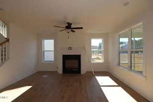 512 Soapstone Dr, Durham, NC 27705 - Photo 26