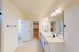 512 Soapstone Dr, Durham, NC 27705 - Photo 44