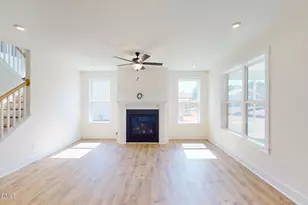 512 Soapstone Dr, Durham, NC 27705 - Photo 18