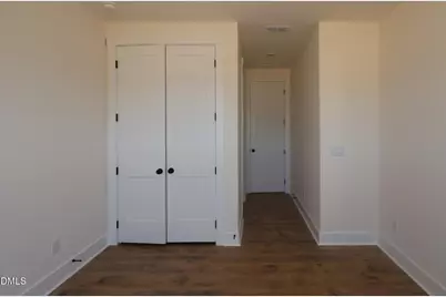 512 Soapstone Drive, Durham, NC 27705 - Photo 22