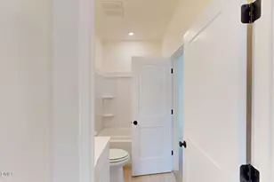 512 Soapstone Dr, Durham, NC 27705 - Photo 36