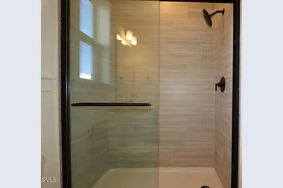 512 Soapstone Drive, Durham, NC 27705 - Photo 26