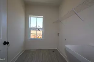 512 Soapstone Dr, Durham, NC 27705 - Photo 12