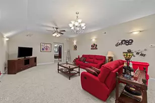 3305 Wisteria Dr, Clayton, NC 27527 - Photo 20
