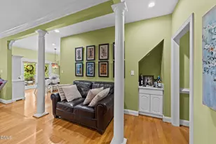 3305 Wisteria Dr, Clayton, NC 27527 - Photo 8