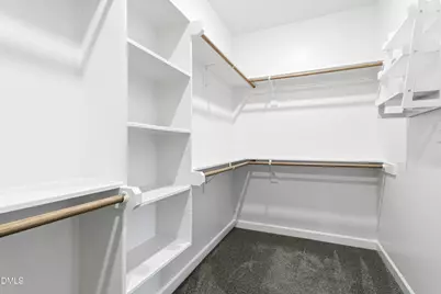 165 Thunder Ridge Drive, Garner, NC 27529 - Photo 22