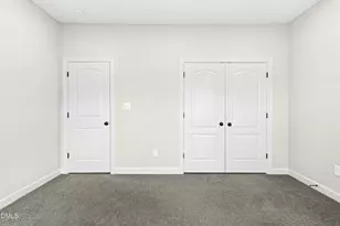 165 Thunder Ridge Dr, Garner, NC 27529 - Photo 26