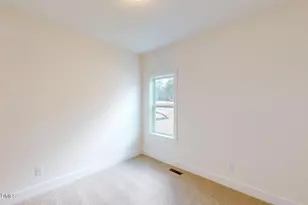 508 Soapstone Dr, Durham, NC 27705 - Photo 12
