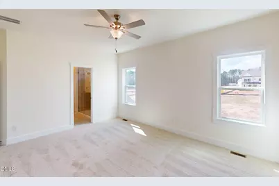 508 Soapstone Drive, Durham, NC 27705 - Photo 26