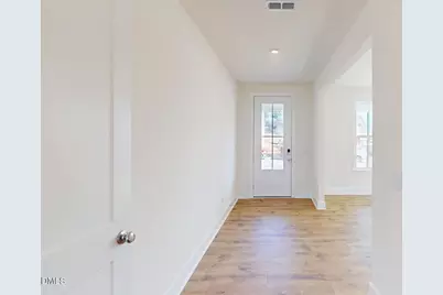 508 Soapstone Drive, Durham, NC 27705 - Photo 42